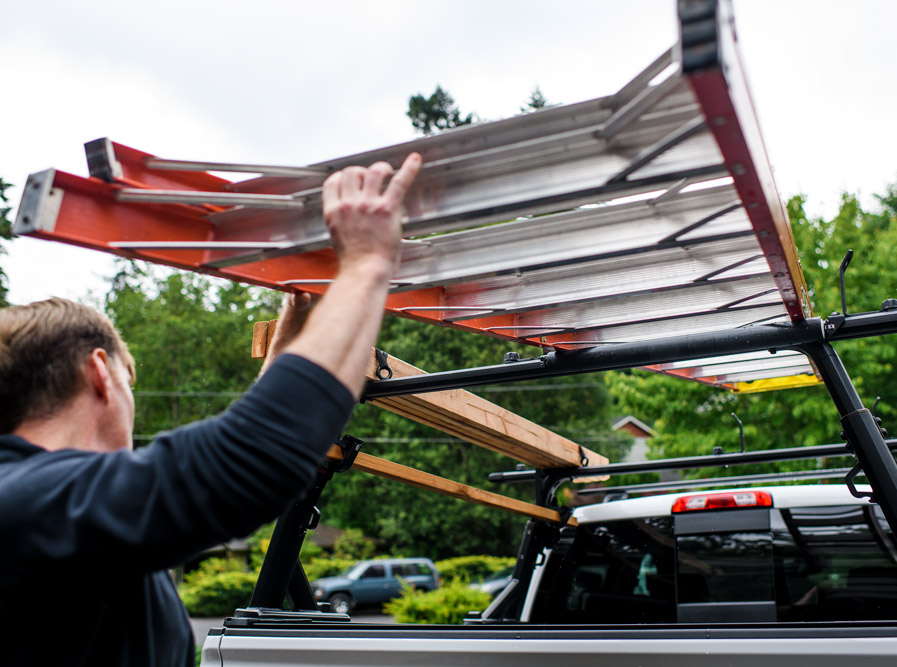 Yakima Roof Racks and Accessories To Suit Most Models Yakima