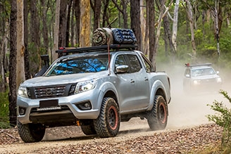 yakima roof racks australia