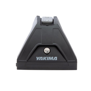 LockNLoad Gutter Mount Leg 110mm (2 Pack)