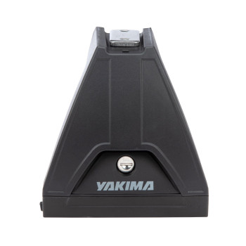 LockNLoad Gutter Mount Leg 150mm (2 Pack)