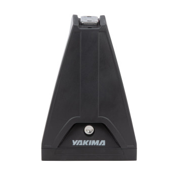 LockNLoad Gutter Mount Leg 210mm (2 Pack)