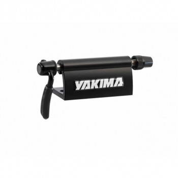 Universal Locking Skewer BedHead Blockhead Ute Bed Bike Mounts 8002080 Details about   Yakima 