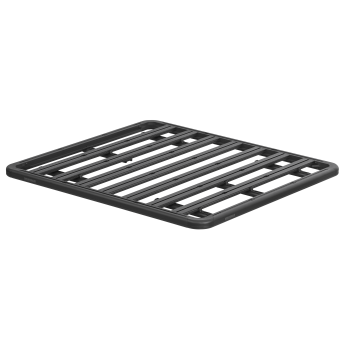 Platform A 1240 x 1530 mm (Unassembled)