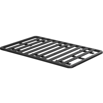 Platform E 1230 x 2130 mm (Unassembled)