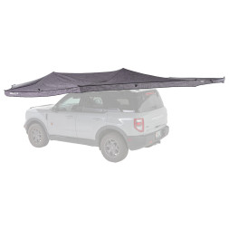 OverNOut 270 XL