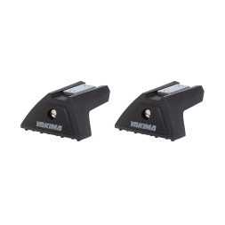 LockNLoad Fixed Point & Track Legs Mk1