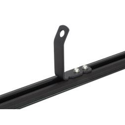 Load Holder