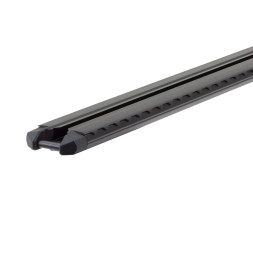 TrimHD Bars