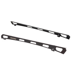 LockNLoad RuggedLine®