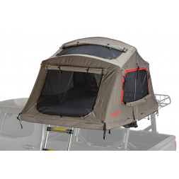 SkyRise HD Tent – Medium