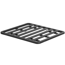 Platform X 1410 W x 1390 mm L (Pre-assembled)