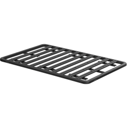 Platform E 1240 W x 2130 mm L (Pre-assembled)