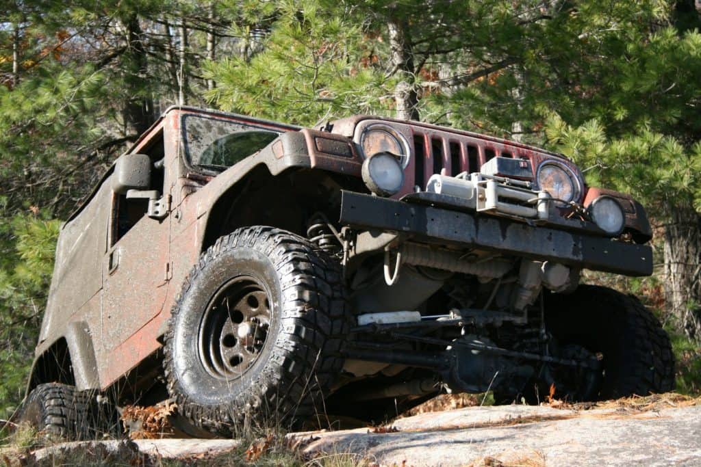 jeep_off_road