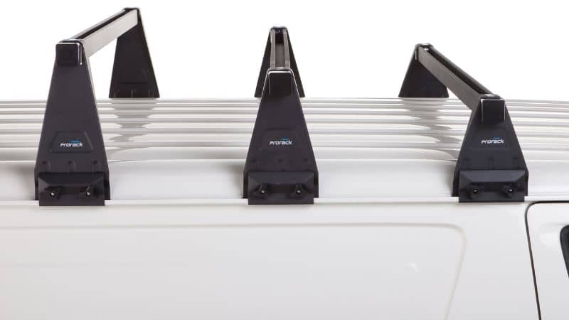 A Guide To Roof Racks Which One Is Right For You Yakima NZ